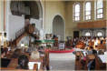 /album/fotogaleria-spevokol/2019-trnava-3-jpg/